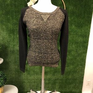 Women’s sweater